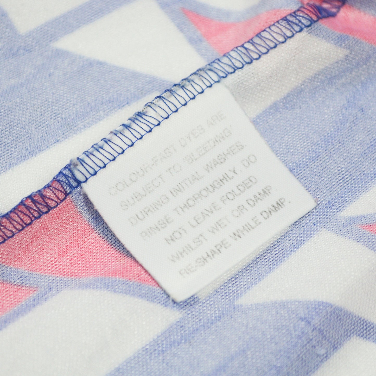 1989-90 Umbro Ajax Umbro Away Shirt L