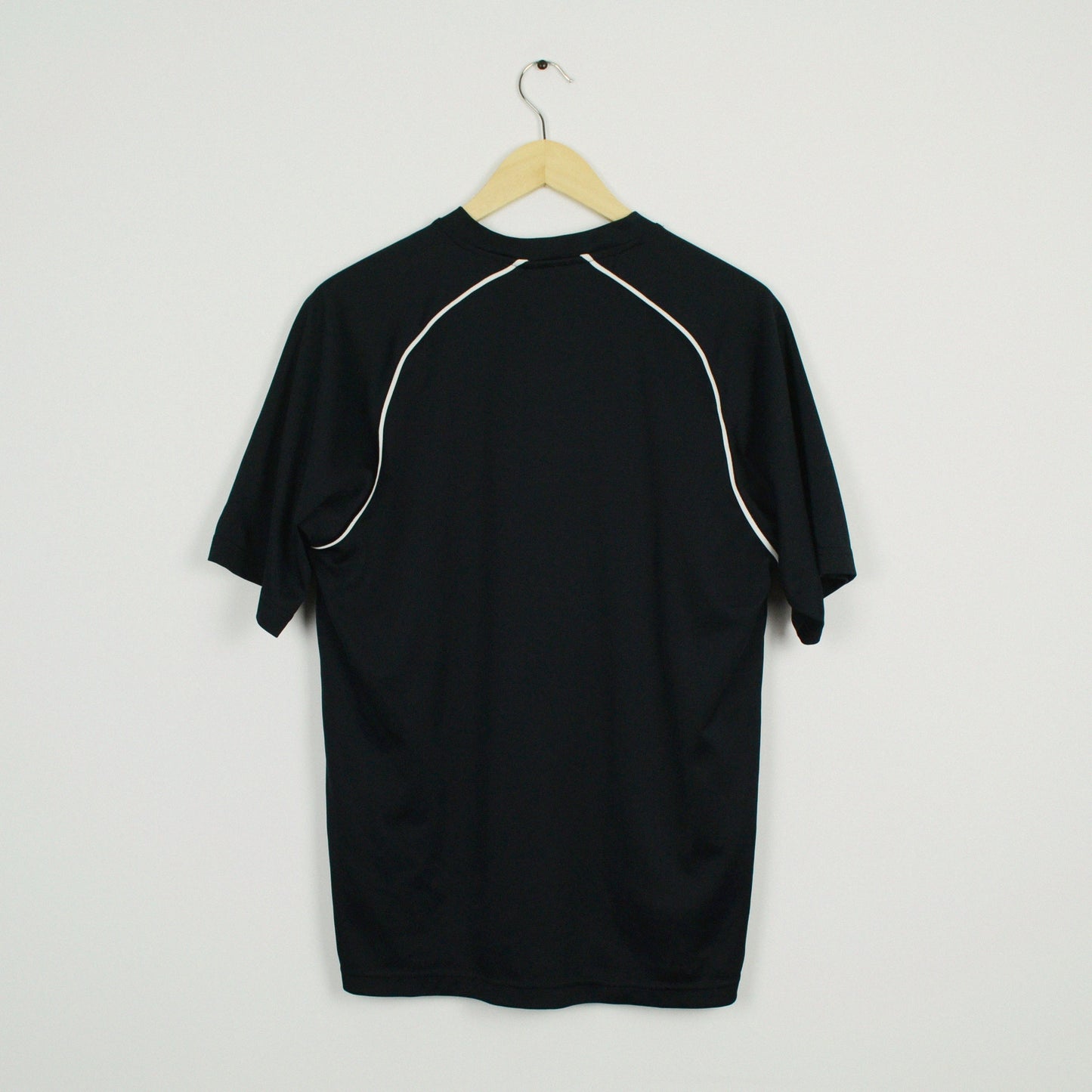 2006-07 Lotto Cesena Away Shirt M