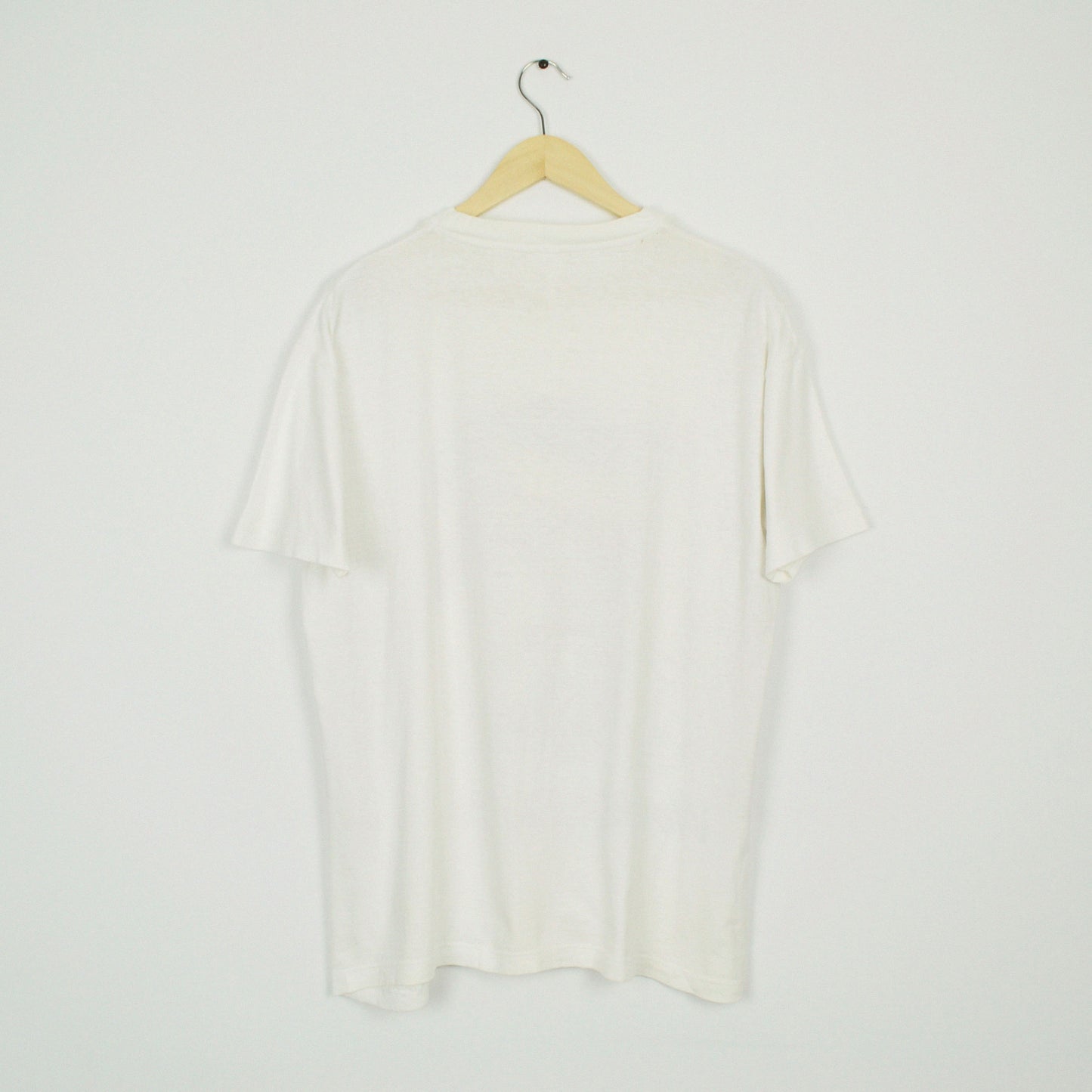 1994 World Cup Germany Fan T Shirt XL