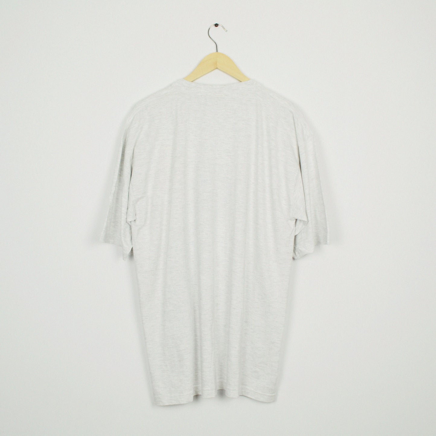 1997-98 Umbro Inter Milan Tee Shirt L