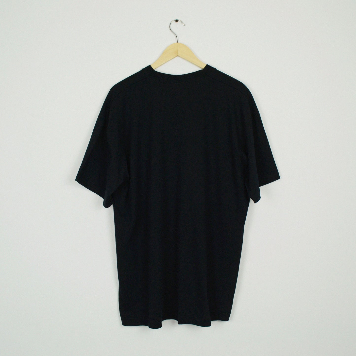 1994 Screen Stars World Cup Ireland T Shirt L