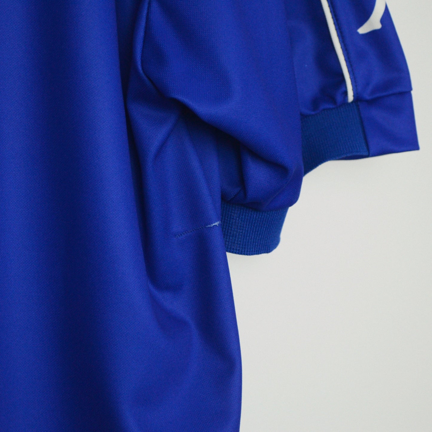 1999-00 Kappa Juventus Third Shirt XL