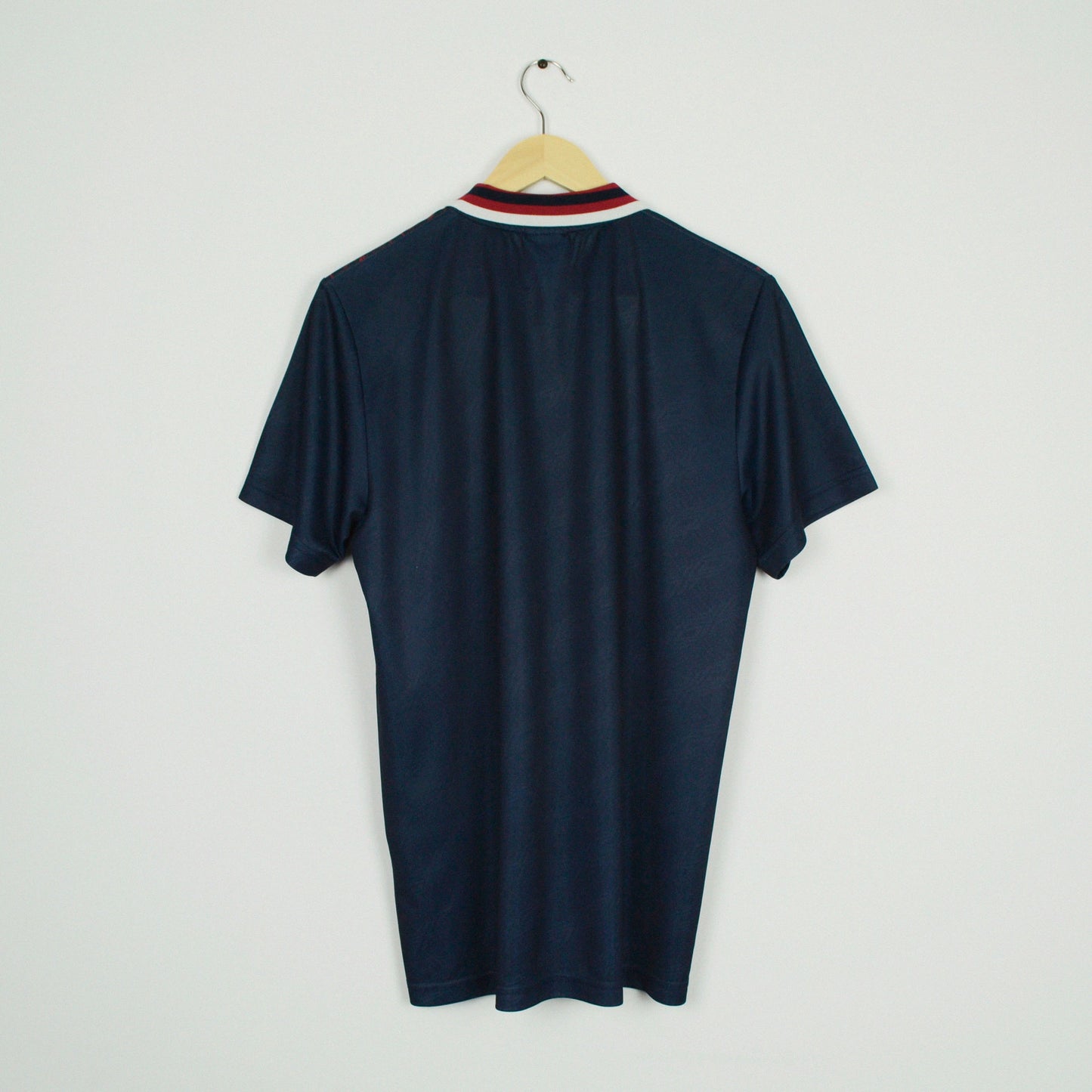 1994-95 Umbro x Patta Ajax Away Shirt S