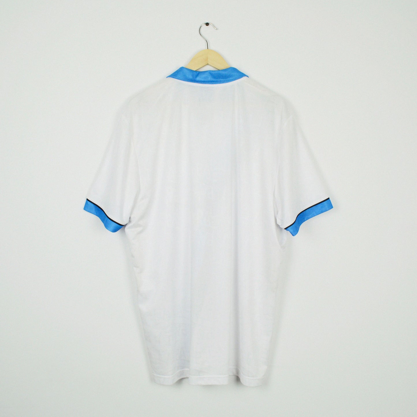 1993-94 Umbro x Patta Inter Milan Away Shirt XL