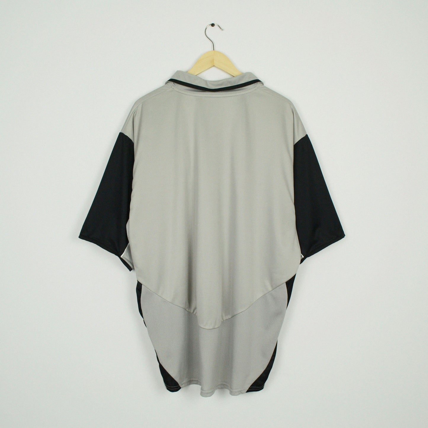 2003-05 Nike PSV Away Shirt XXL