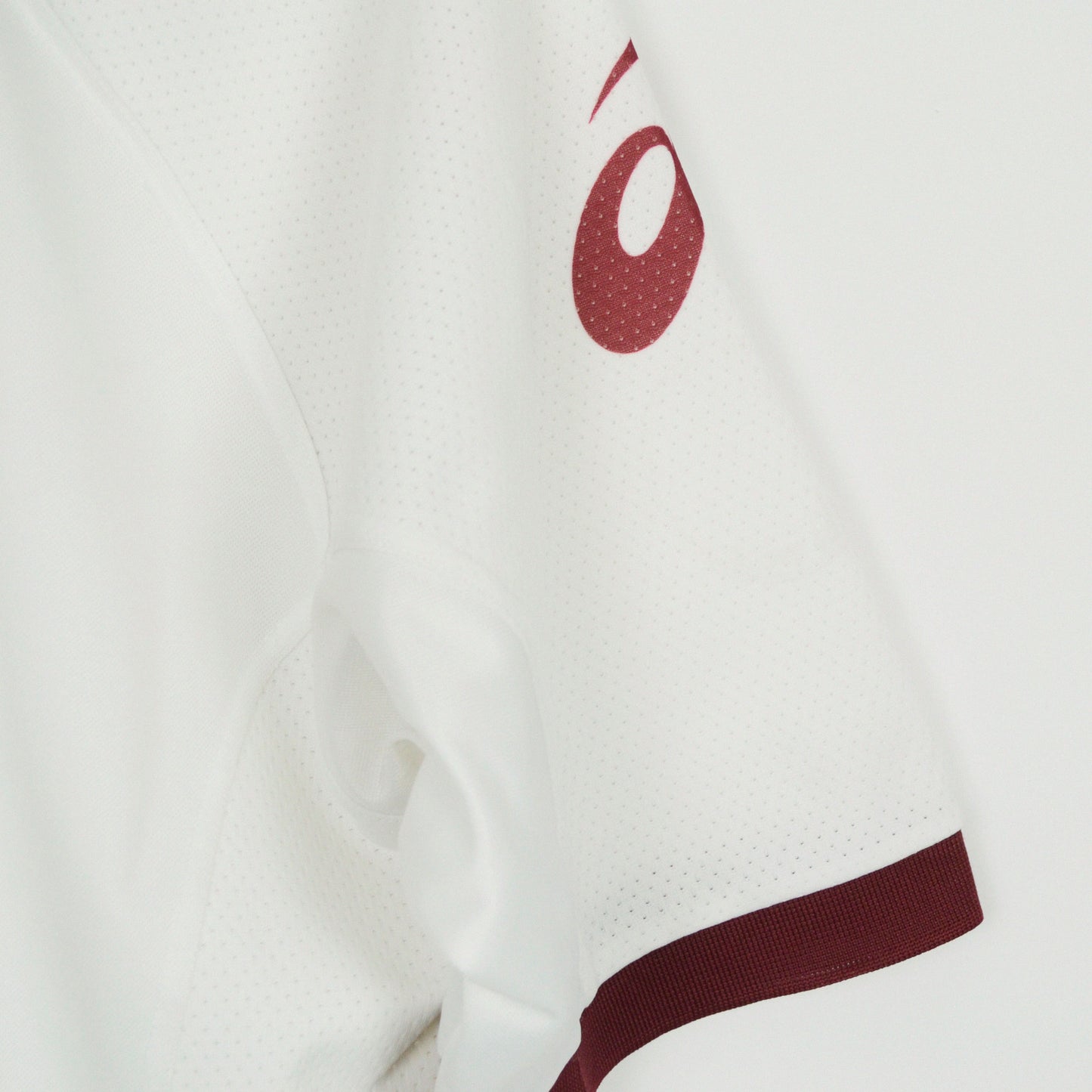 2001-02 Asics Reggina Away Shirt Veron 5 XL