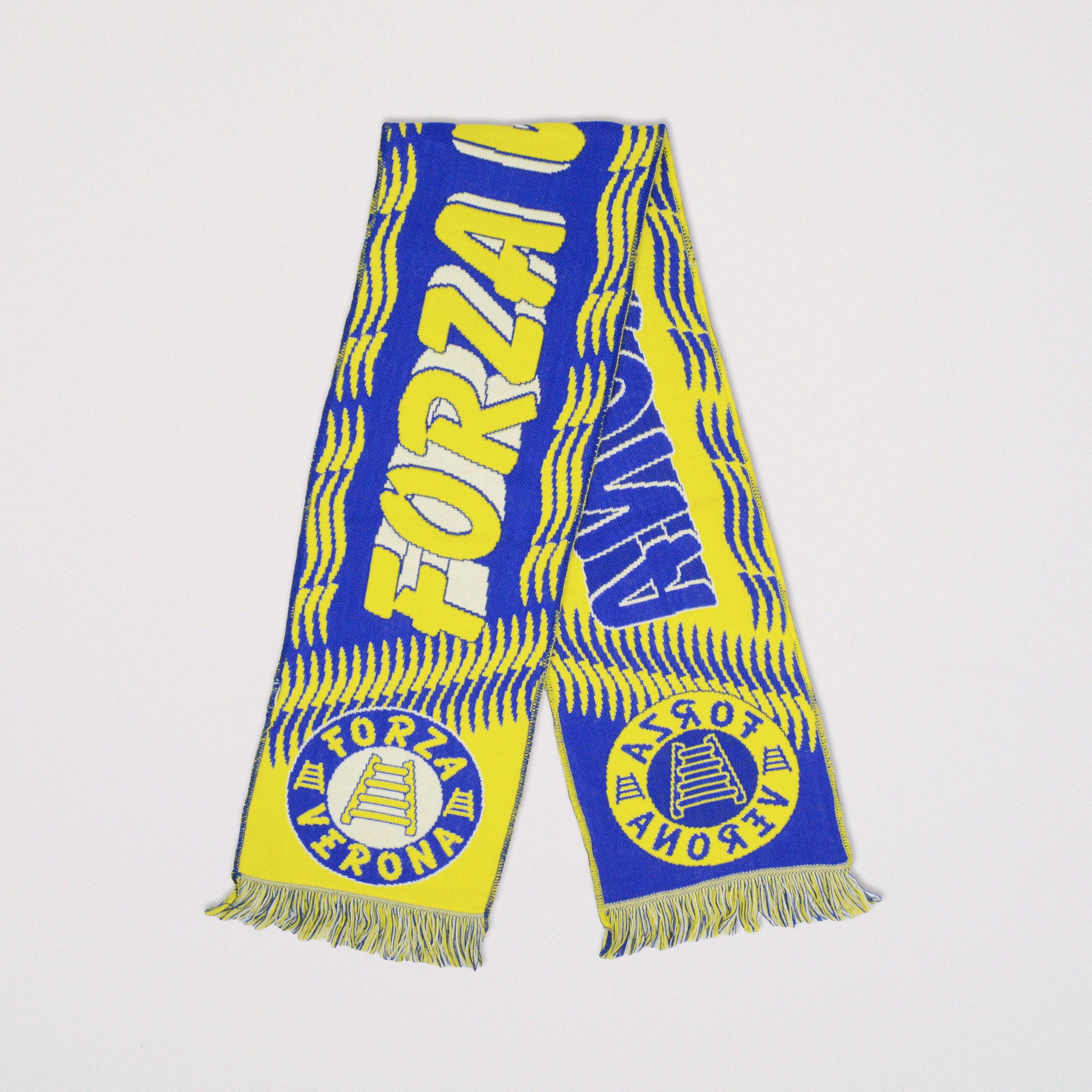 Sciarpa scarf Calcio GIRESUNSPOR bufanda Schal écharpe Sciarpa scarf Calcio GIRESUNSPOR bufanda Schal écharpe