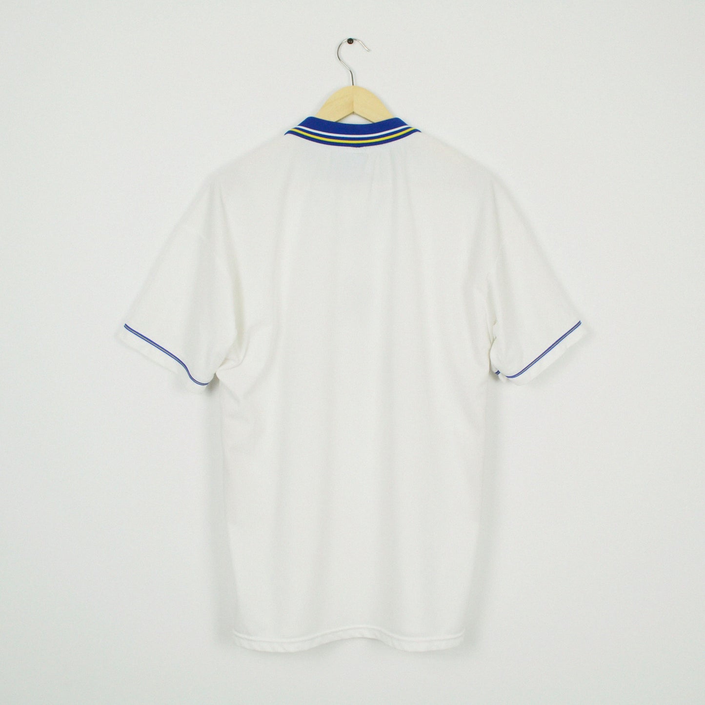 1998-00 Umbro Chelsea Away Shirt L
