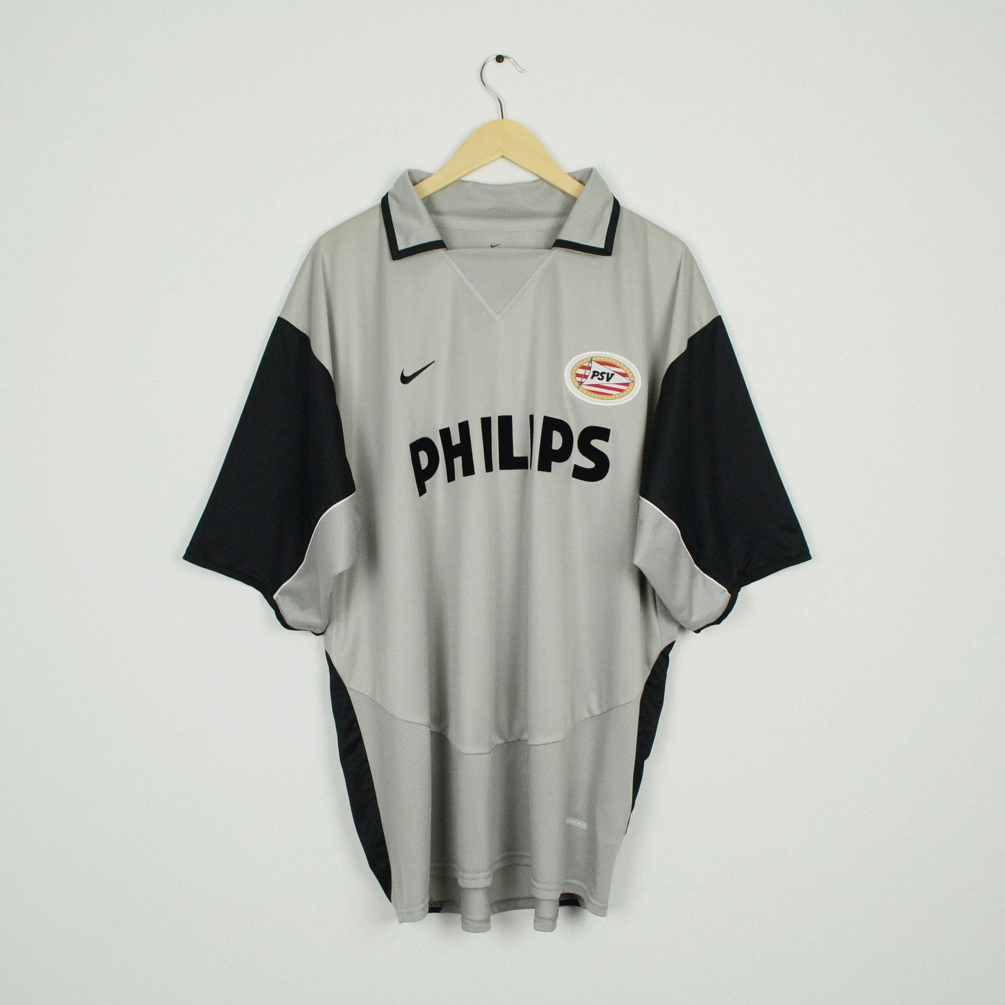 2003-05 Nike PSV Away Shirt XXL